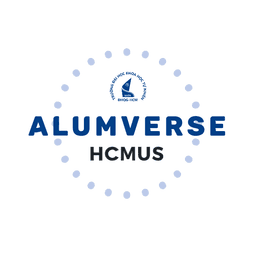 Alumni Logo